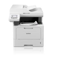 Laserprinter Brother MFCL5710DWRE1 - thumbnail