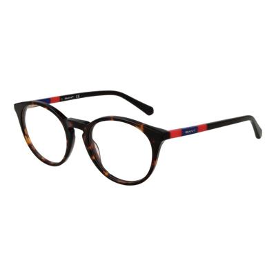 Heren Brillenframe Gant GA3269 50052