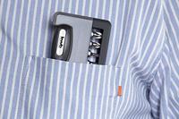 kwb 151020 Bitset 12-delig - thumbnail