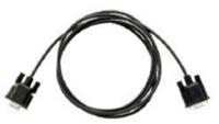 GW Instek 1100-TL232A01 GTL-232A RS-232C-kabel 1 stuk(s) - thumbnail