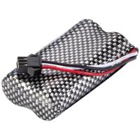 Reely RE-7703460 Reserveonderdeel Accu - thumbnail