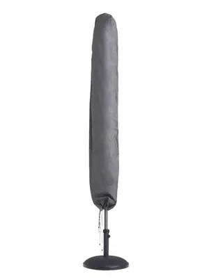 Winza parasol beschermhoes L275 B70 Winza parasol beschermhoes L275 B70
