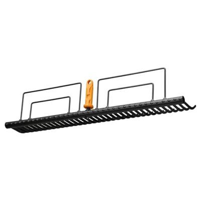 Fiskars OneClick Gazonhark - 1080680