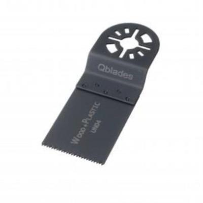 Ivana segmentzaagblad HCS Standaard [3st] - UN04 - 34x40mm