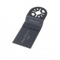 Ivana segmentzaagblad HCS Standaard [3st] - UN04 - 34x40mm - thumbnail