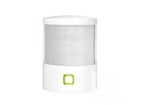 KlikAanKlikUit Slimme draadloze bewegingssensor ZPIR-8000 bewegingsmelder - thumbnail