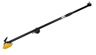 Falcon Eyes Boomarm + Gewicht LB-32M 121-211 cm