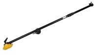 Falcon Eyes Boomarm + Gewicht LB-32M 121-211 cm - thumbnail