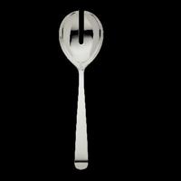 ROBBE & BERKING - Alta 925 - Saladevork 25cm - thumbnail