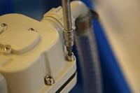 Brilliant Tools BT020983 BT020983 Verwisselbare kop - thumbnail