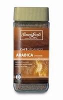 Simon Levelt Arabica Oploskoffie - thumbnail