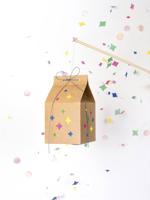 nan meerkleurig - thumbnail