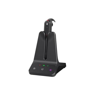 Yealink WH63 E2 UC Headset