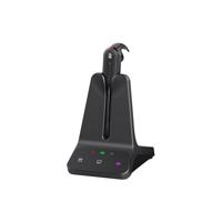 Yealink WH63 E2 UC Headset - thumbnail