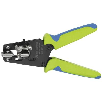 Rennsteig Werkzeuge 708 201 3 Striptang 0.03 tot 2.08 mm²
