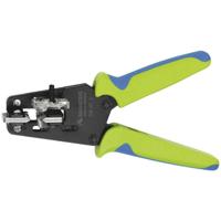 Rennsteig Werkzeuge 708 201 3 Striptang 0.03 tot 2.08 mm² - thumbnail