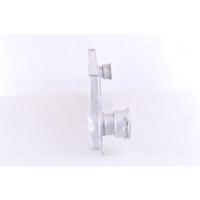 Interkoeler, tussenkoeler 96683 - thumbnail