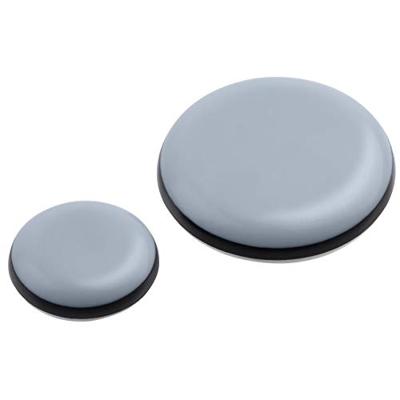 Metafranc Easyglider Zk 32-Delig W - WU0647050 Metafranc Easyglider Zk 32-Delig W - WU0647050