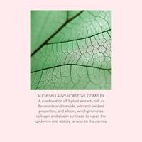 Lierac Paris - Lierac Phytolastil Stretchmark Prevention Gel Afslanken en verstevigen 400 ml - thumbnail