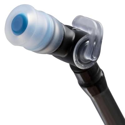 Evoc comet bite valve - bite valve Evoc comet bite valve - bite valve