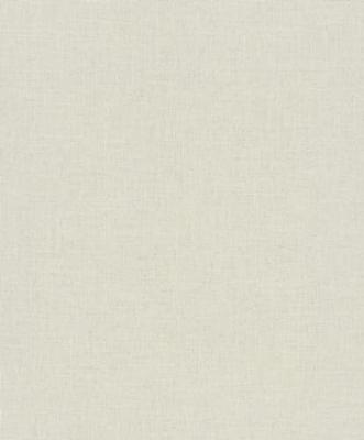 Marburg Travertino Behang met natuursteen travertin look - 33353