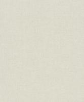 Marburg Travertino Behang met natuursteen travertin look - 33353 - thumbnail