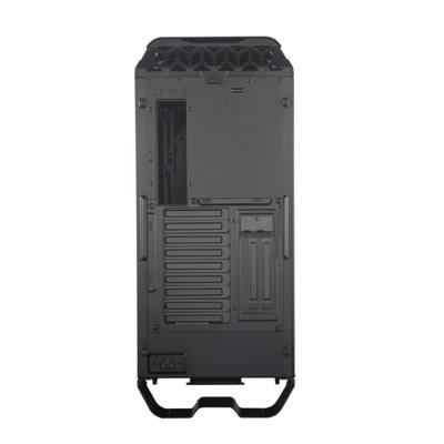 CoolerMaster Case Mastercase SL600M Black