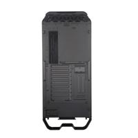 CoolerMaster Case Mastercase SL600M Black - thumbnail