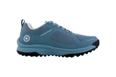 The Indian Maharadja Pro RWO325 Hockeyschoen