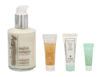 Sisley Ecological Compound Set 147ml Dames Giftset - thumbnail
