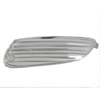 Coming Soon Vicma knipperlichtglas sr 2005/factorylinks/achter helder - thumbnail