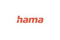 Hama Laptop-tas Florence, tot 40 cm (15,6) Laptop tas Zwart - thumbnail