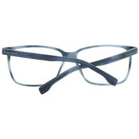 Heren Brillenframe Hugo Boss BOSS 1300_U 57JBW15 - thumbnail