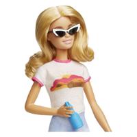 Mattel Barbie dreamhouse adventures pop - thumbnail