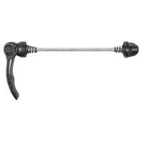 M-Wave Snelspanner achterwiel 135mm old - zwart - thumbnail