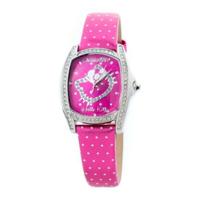 Horloge Dames Chronotech CT.7094SS/42 (Ø 30 mm) - thumbnail