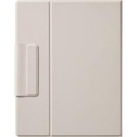 BOOX GO 10.3 Cover - thumbnail