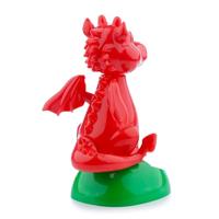 Puckator Wales Solar Draak, geen speelgoed en figuren, meerkleurig (FF91) - thumbnail