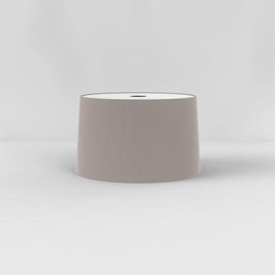 Astro - Tapered Round 330 Putty Astro - Tapered Round 330 Putty