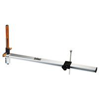 IceToolz Xpert derailleur centreer/richtgereedschap, e355 - thumbnail