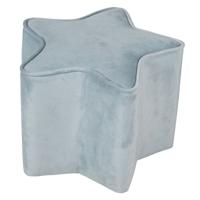 roba Kinderpoef (Stervorm, Sky) - thumbnail