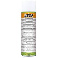 IceToolz 240c137 e-bike aandrijflijn ontvetter 120ml - thumbnail