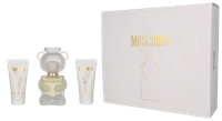 Moschino Toy 2 Giftset 150 ml Eau de Parfum - thumbnail