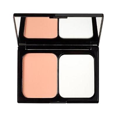 Korres Wild Rose Powder 12g