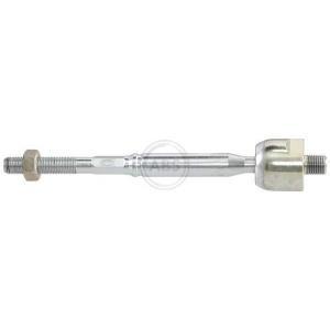ABS A.B.S 240631 kogelgewricht