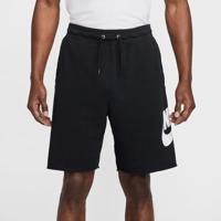 Nike Club Casual Short Heren M - thumbnail
