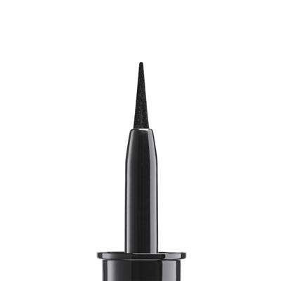 Lancome Artliner Gentle Felt Eyeliner 01 Noir 1.4 ml Dames Lancome Artliner Gentle Felt Eyeliner 01 Noir 1.4 ml Dames