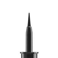 Lancome Artliner Gentle Felt Eyeliner 01 Noir 1.4 ml Dames - thumbnail