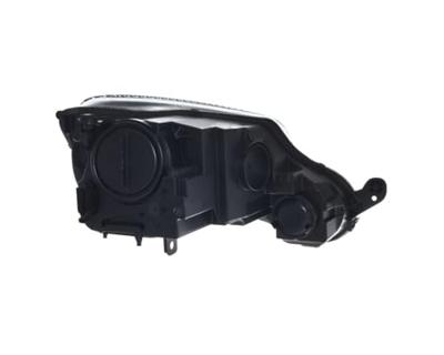 Koplamp links 2012348052 Koplamp links 2012348052