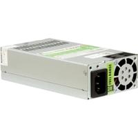 Inter-Tech GF-350 BULK power supply unit 350 W 20+4 pin ATX Flex ATX Zilver - thumbnail